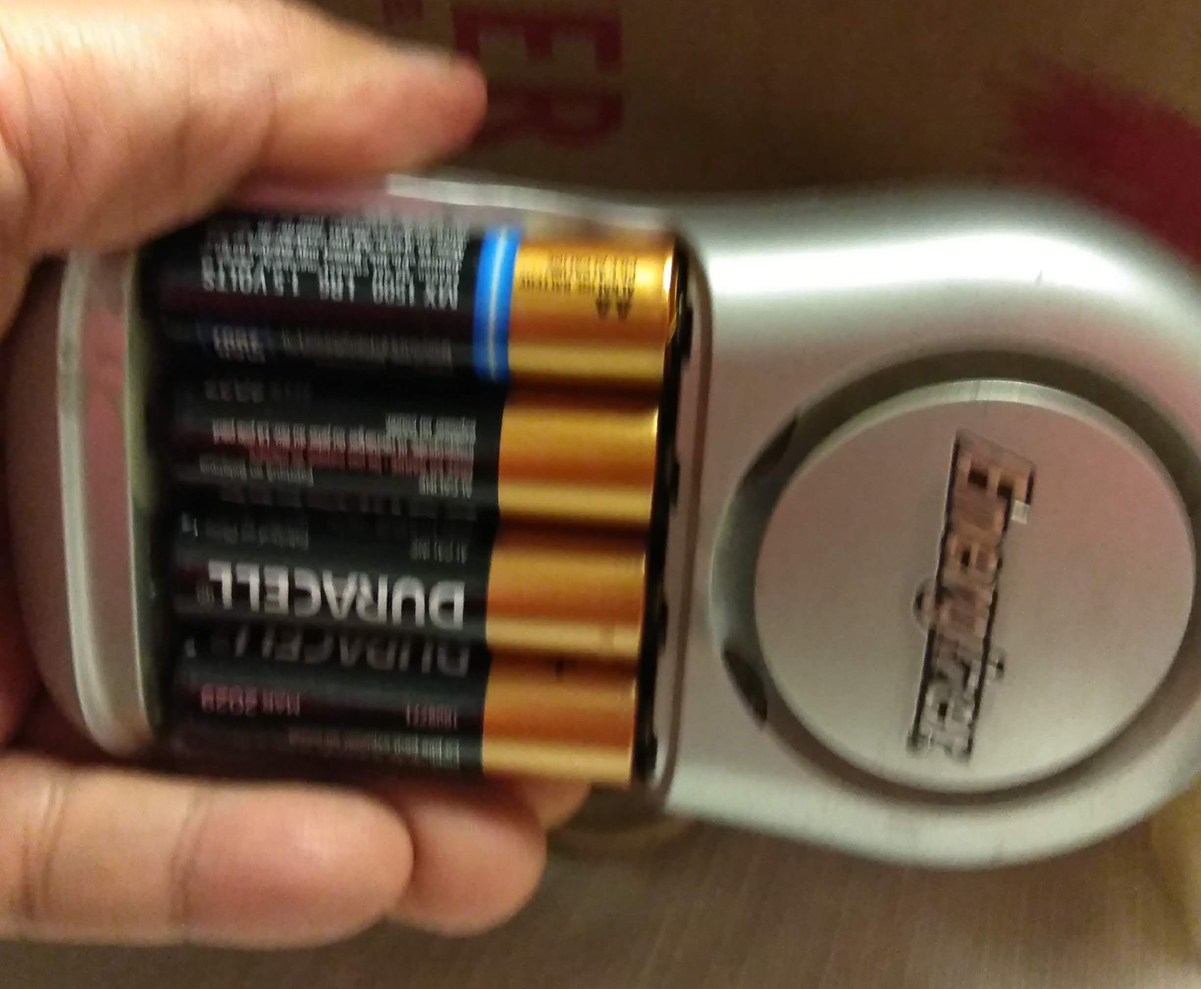 can-you-recharge-alkaline-batteries-bits-of-advice